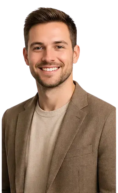 Alex Paul - Profile