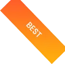 best-tag