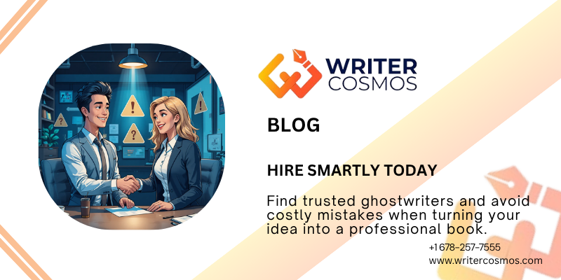 Hire Smartly Today