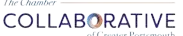 footer-bottom