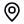 Location address icon