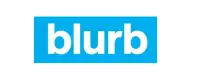 Blurb Logo