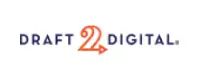 draft 2 digitl logo