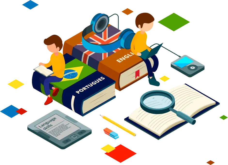 Author publishing book on Apple Books platform
