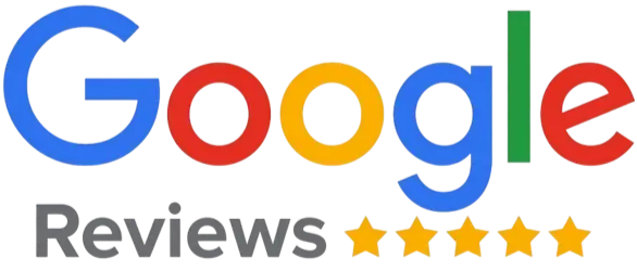 Reviews