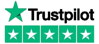 Reviews